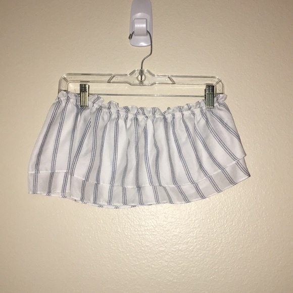 Tobi top and pants outfit - Picture 2 of 4